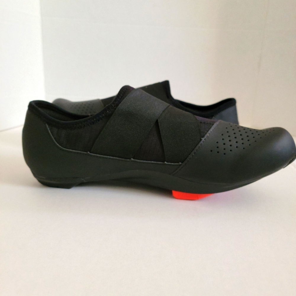 🚴‍♂️Shimano 11-11.5 Cycling Shoes - Picture 5 of 10